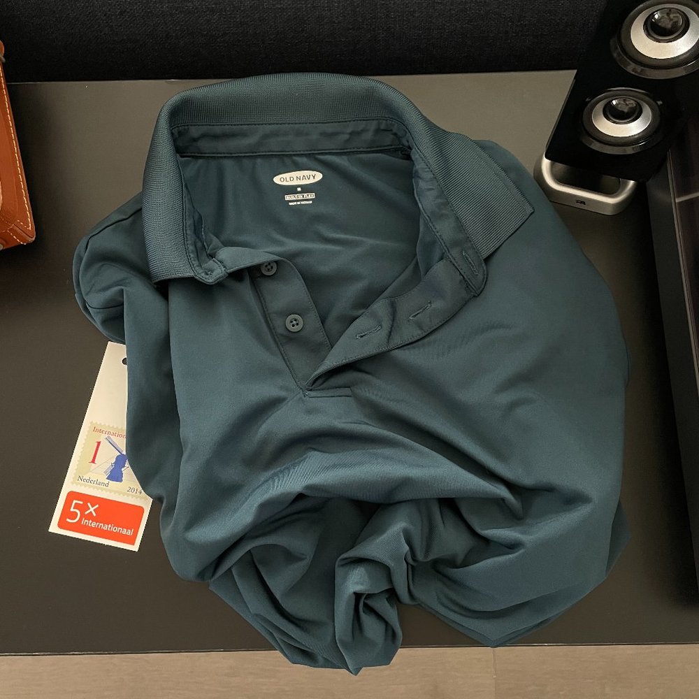 💰 30% Discount Filler - Hole in One, But None in this Shirt